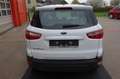 Ford EcoSport 1,0 EcoBoost Trend Weiß - thumbnail 7