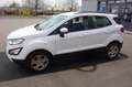 Ford EcoSport 1,0 EcoBoost Trend Weiß - thumbnail 9