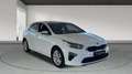 Kia 1.6 CRDI 85KW DRIVE 115 5P Blanc - thumbnail 3
