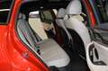 BMW X4 M Panorama*HUD*DrivingA+*ParkA*KEYL*NaviProf* Rot - thumbnail 13