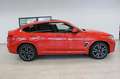 BMW X4 M Panorama*HUD*DrivingA+*ParkA*KEYL*NaviProf* Rot - thumbnail 4
