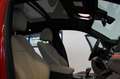 BMW X4 M Panorama*HUD*DrivingA+*ParkA*KEYL*NaviProf* Rot - thumbnail 14