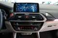 BMW X4 M Panorama*HUD*DrivingA+*ParkA*KEYL*NaviProf* Rot - thumbnail 16