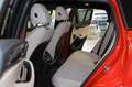 BMW X4 M Panorama*HUD*DrivingA+*ParkA*KEYL*NaviProf* Rot - thumbnail 10