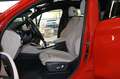 BMW X4 M Panorama*HUD*DrivingA+*ParkA*KEYL*NaviProf* Rot - thumbnail 9