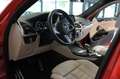 BMW X4 M Panorama*HUD*DrivingA+*ParkA*KEYL*NaviProf* Rot - thumbnail 8