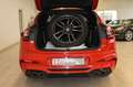 BMW X4 M Panorama*HUD*DrivingA+*ParkA*KEYL*NaviProf* Rot - thumbnail 6