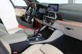 BMW X4 M Panorama*HUD*DrivingA+*ParkA*KEYL*NaviProf* Rot - thumbnail 11