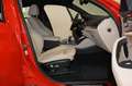 BMW X4 M Panorama*HUD*DrivingA+*ParkA*KEYL*NaviProf* Rot - thumbnail 12