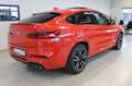 BMW X4 M Panorama*HUD*DrivingA+*ParkA*KEYL*NaviProf* Rot - thumbnail 5
