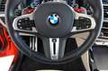 BMW X4 M Panorama*HUD*DrivingA+*ParkA*KEYL*NaviProf* Rot - thumbnail 15