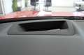 BMW X4 M Panorama*HUD*DrivingA+*ParkA*KEYL*NaviProf* Rot - thumbnail 17