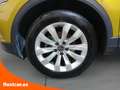 Volkswagen T-Roc 1.0 TSI Advance 81kW Geel - thumbnail 11