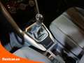 Volkswagen T-Roc 1.0 TSI Advance 81kW Geel - thumbnail 17
