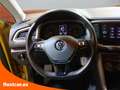 Volkswagen T-Roc 1.0 TSI Advance 81kW Geel - thumbnail 14