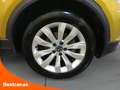 Volkswagen T-Roc 1.0 TSI Advance 81kW Geel - thumbnail 10