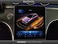 Mercedes-Benz C 300 C 300 de Plug-in hybrid S.W. AMG Line Advanced Grau - thumbnail 26