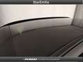 Mercedes-Benz C 300 C 300 de Plug-in hybrid S.W. AMG Line Advanced Grau - thumbnail 41