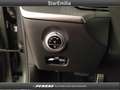 Mercedes-Benz C 300 C 300 de Plug-in hybrid S.W. AMG Line Advanced Grau - thumbnail 34