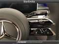 Mercedes-Benz C 300 C 300 de Plug-in hybrid S.W. AMG Line Advanced Grau - thumbnail 31