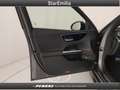 Mercedes-Benz C 300 C 300 de Plug-in hybrid S.W. AMG Line Advanced Grau - thumbnail 35