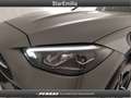 Mercedes-Benz C 300 C 300 de Plug-in hybrid S.W. AMG Line Advanced Grau - thumbnail 43