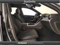 Mercedes-Benz C 300 C 300 de Plug-in hybrid S.W. AMG Line Advanced Grau - thumbnail 17