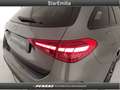 Mercedes-Benz C 300 C 300 de Plug-in hybrid S.W. AMG Line Advanced Grau - thumbnail 44