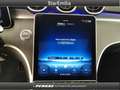 Mercedes-Benz C 300 C 300 de Plug-in hybrid S.W. AMG Line Advanced Grau - thumbnail 20