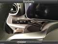 Mercedes-Benz C 300 C 300 de Plug-in hybrid S.W. AMG Line Advanced Grau - thumbnail 32