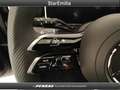 Mercedes-Benz C 300 C 300 de Plug-in hybrid S.W. AMG Line Advanced Grau - thumbnail 30