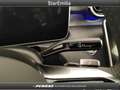 Mercedes-Benz C 300 C 300 de Plug-in hybrid S.W. AMG Line Advanced Grau - thumbnail 33
