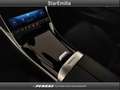 Mercedes-Benz C 300 C 300 de Plug-in hybrid S.W. AMG Line Advanced Grau - thumbnail 28
