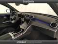 Mercedes-Benz C 300 C 300 de Plug-in hybrid S.W. AMG Line Advanced Grau - thumbnail 16