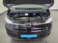Volkswagen T7 Multivan T7 Multivan Life NAV LED STH 18" KEYLESS 3,99% Black - thumbnail 10