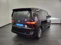 Volkswagen T7 Multivan T7 Multivan Life NAV LED STH 18" KEYLESS 3,99% Black - thumbnail 2