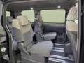 Volkswagen T7 Multivan T7 Multivan Life NAV LED STH 18" KEYLESS 3,99% Schwarz - thumbnail 14