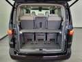 Volkswagen T7 Multivan T7 Multivan Life NAV LED STH 18" KEYLESS 3,99% Black - thumbnail 12