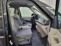 Volkswagen T7 Multivan T7 Multivan Life NAV LED STH 18" KEYLESS 3,99% Black - thumbnail 15