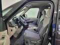 Volkswagen T7 Multivan T7 Multivan Life NAV LED STH 18" KEYLESS 3,99% Black - thumbnail 3