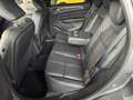 Renault Arkana Arkana TCe Mild Hybrid 160 EDC Espirit Alpine Grau - thumbnail 7
