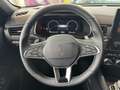 Renault Arkana Arkana TCe Mild Hybrid 160 EDC Espirit Alpine Grau - thumbnail 10