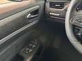 Renault Arkana Arkana TCe Mild Hybrid 160 EDC Espirit Alpine Grau - thumbnail 14