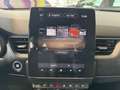 Renault Arkana Arkana TCe Mild Hybrid 160 EDC Espirit Alpine Grau - thumbnail 11