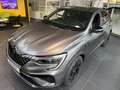 Renault Arkana Arkana TCe Mild Hybrid 160 EDC Espirit Alpine Grau - thumbnail 2