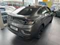 Renault Arkana Arkana TCe Mild Hybrid 160 EDC Espirit Alpine Grau - thumbnail 3
