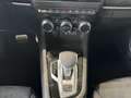 Renault Arkana Arkana TCe Mild Hybrid 160 EDC Espirit Alpine Grau - thumbnail 12