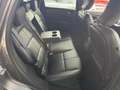 Renault Arkana Arkana TCe Mild Hybrid 160 EDC Espirit Alpine Grau - thumbnail 8