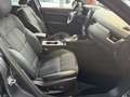 Renault Arkana Arkana TCe Mild Hybrid 160 EDC Espirit Alpine Grau - thumbnail 6