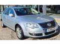 Volkswagen Passat 1.6 FSI Highline+KLIMA+SHZ+PDC Argintiu - thumbnail 7